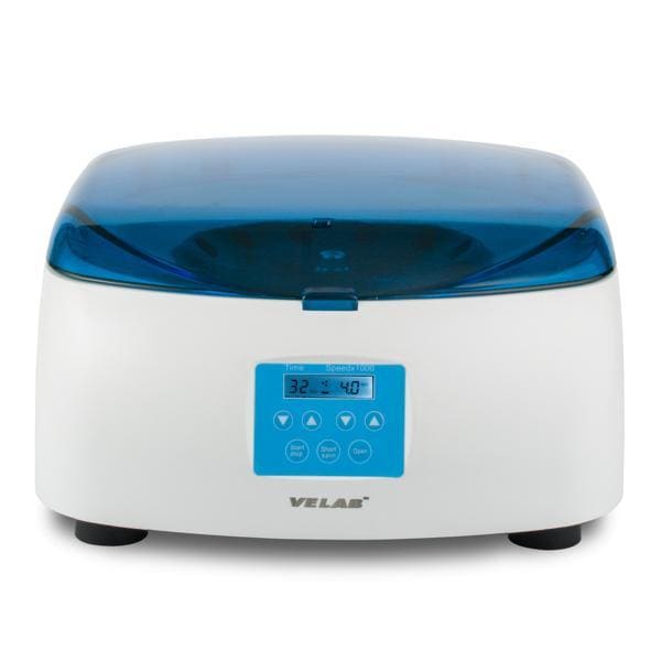 Clinical Centr­fuge